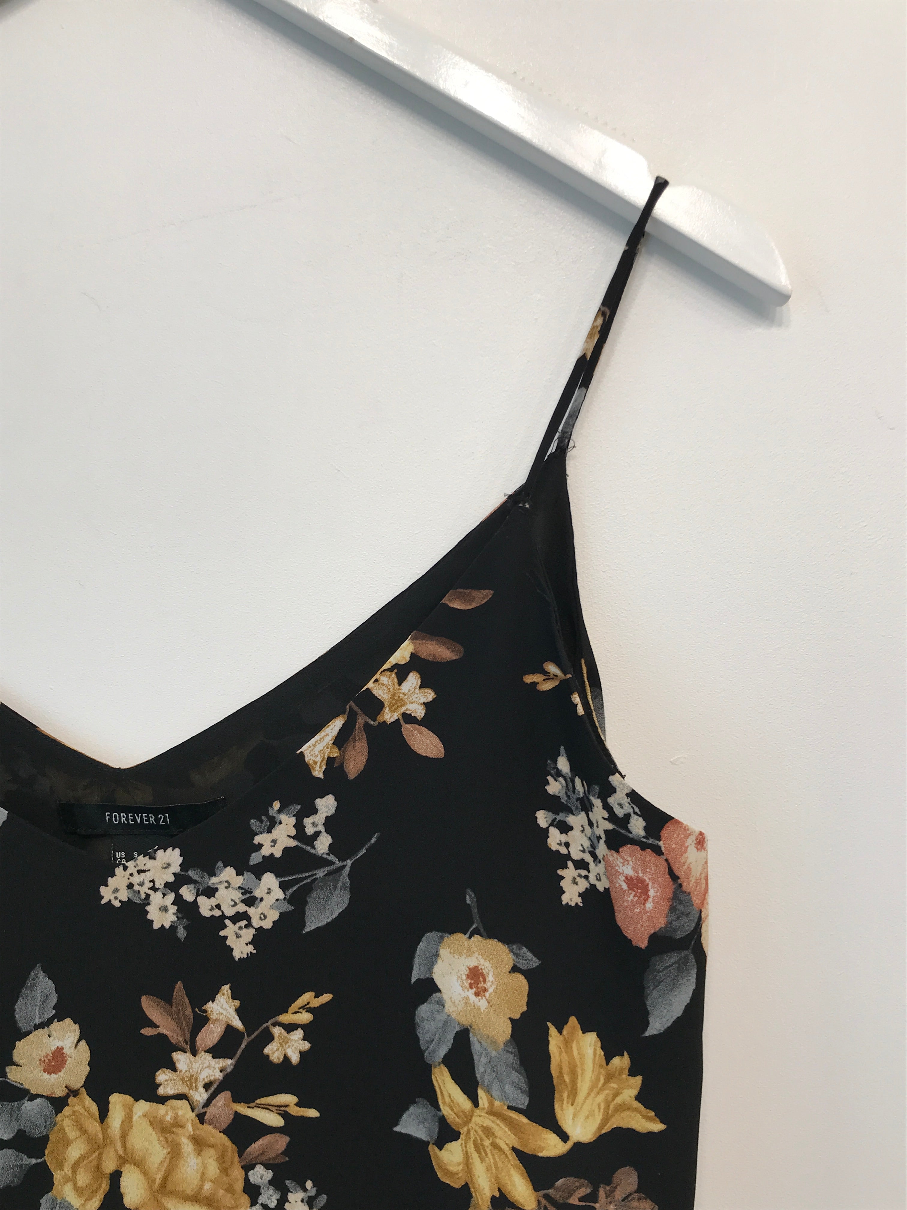 Forever21 Top